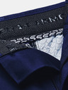 Under Armour Pánské kalhoty Under Armour UA Chino Taper Pant