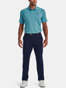 Under Armour Pánské kalhoty Under Armour UA Chino Taper Pant