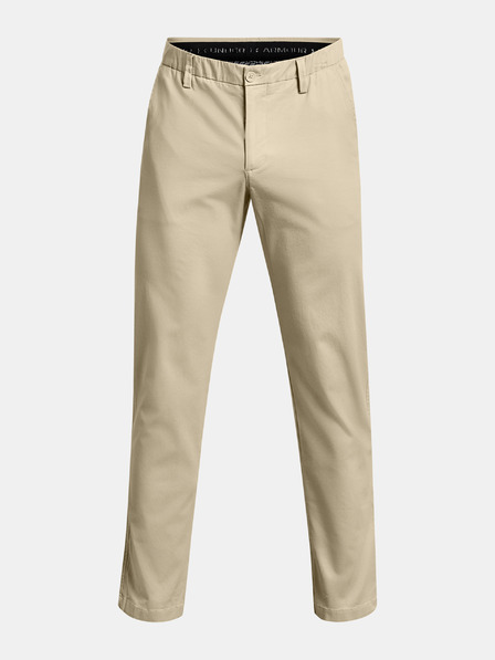 Under Armour Pánské kalhoty Under Armour UA Chino Taper Pant