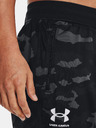 Under Armour Pánské tepláky Under Armour UA Sportstyle Tricot P Jgr