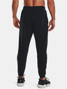 Under Armour Pánské sportovní kalhoty Under Armour Pjt Rck HW Terry Pnt Fam