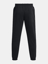 Under Armour Pánské sportovní kalhoty Under Armour Pjt Rck HW Terry Pnt Fam