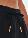 Under Armour Pánské sportovní kalhoty Under Armour Pjt Rck HW Terry Pnt Fam