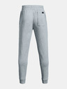 Under Armour Pánské tepláky Under Armour Curry Fleece Sweatpants
