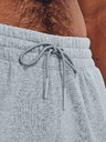 Under Armour Pánské tepláky Under Armour Curry Fleece Sweatpants