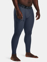 Under Armour Pánské legíny Under Armour UA HG ArmourPrint Leggings