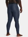 Under Armour Pánské legíny Under Armour UA HG ArmourPrint Leggings