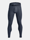 Under Armour Pánské legíny Under Armour UA HG ArmourPrint Leggings