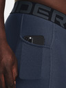 Under Armour Pánské legíny Under Armour UA HG ArmourPrint Leggings
