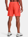Under Armour Pánské kraťasy Under Armour UA Woven Graphic Shorts