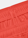 Under Armour Pánské kraťasy Under Armour UA Woven Graphic Shorts