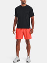 Under Armour Pánské kraťasy Under Armour UA Woven Graphic Shorts