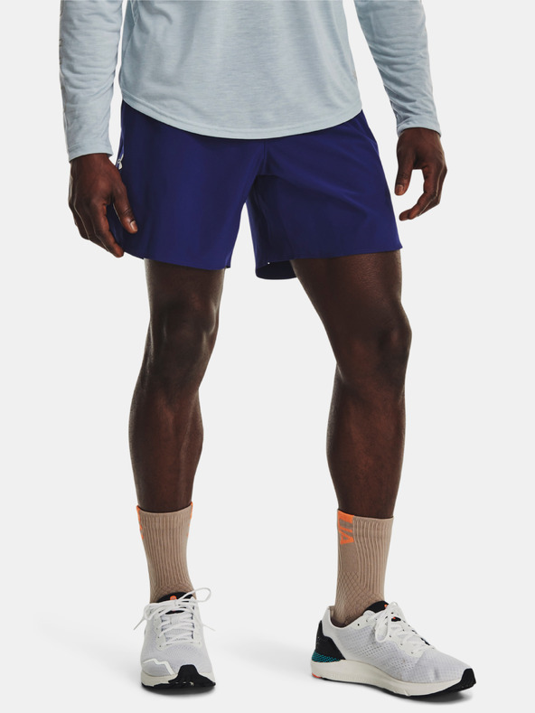 Under Armour Pánské kraťasy Under Armour UA Train Anywhere Shorts