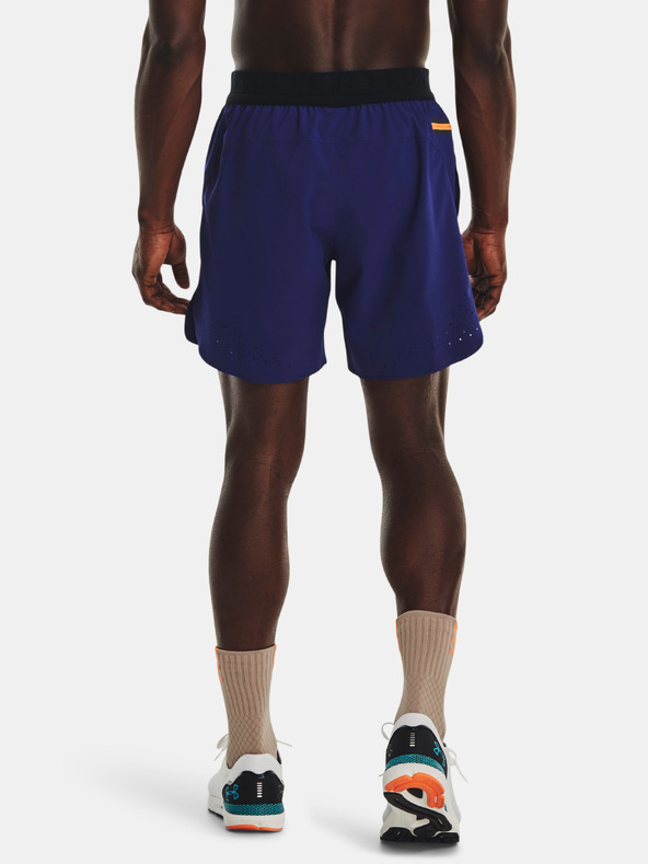 Under Armour Pánské kraťasy Under Armour UA Train Anywhere Shorts