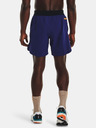 Under Armour Pánské kraťasy Under Armour UA Train Anywhere Shorts