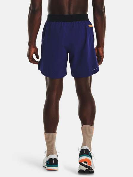 Under Armour Pánské kraťasy Under Armour UA Train Anywhere Shorts