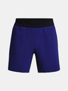 Under Armour Pánské kraťasy Under Armour UA Train Anywhere Shorts