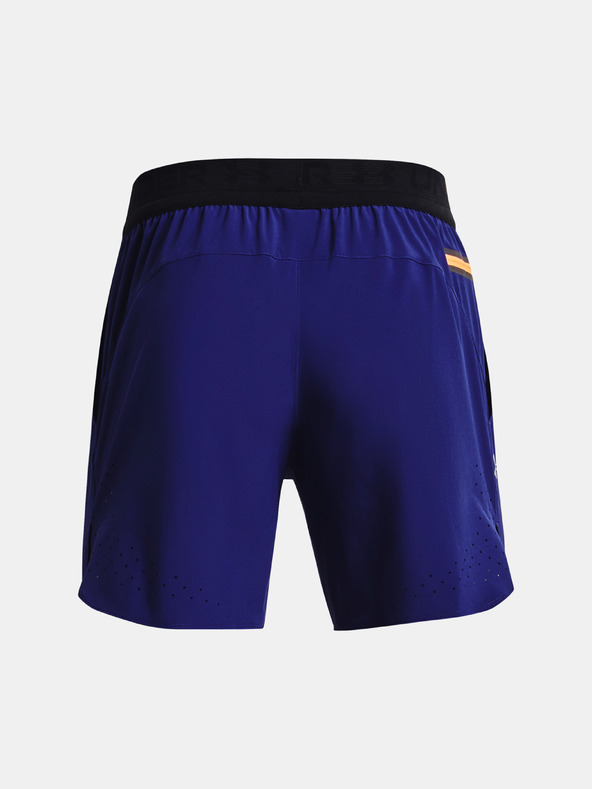 Under Armour Pánské kraťasy Under Armour UA Train Anywhere Shorts