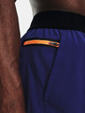 Under Armour Pánské kraťasy Under Armour UA Train Anywhere Shorts