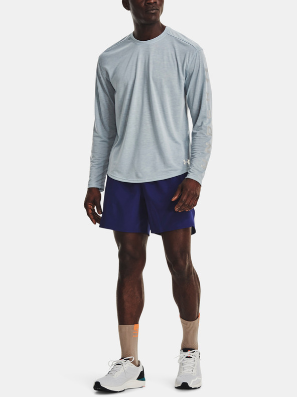 Under Armour Pánské kraťasy Under Armour UA Train Anywhere Shorts