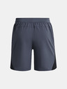 Under Armour Pánské kraťasy Under Armour UA LAUNCH 7'' 2-IN-1 SHORT