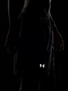 Under Armour Pánské kraťasy Under Armour UA LAUNCH 7'' 2-IN-1 SHORT