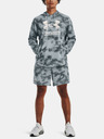 Under Armour Pánské kraťasy Under Armour UA Rival Terry 6in Short