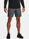 Under Armour Pánské kraťasy Under Armour UA Unstoppable Shorts