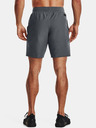 Under Armour Pánské kraťasy Under Armour UA Unstoppable Shorts