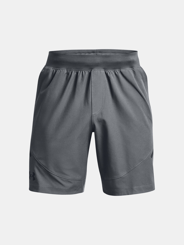 Under Armour Pánské kraťasy Under Armour UA Unstoppable Shorts