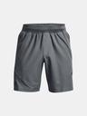 Under Armour Pánské kraťasy Under Armour UA Unstoppable Shorts