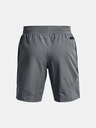 Under Armour Pánské kraťasy Under Armour UA Unstoppable Shorts