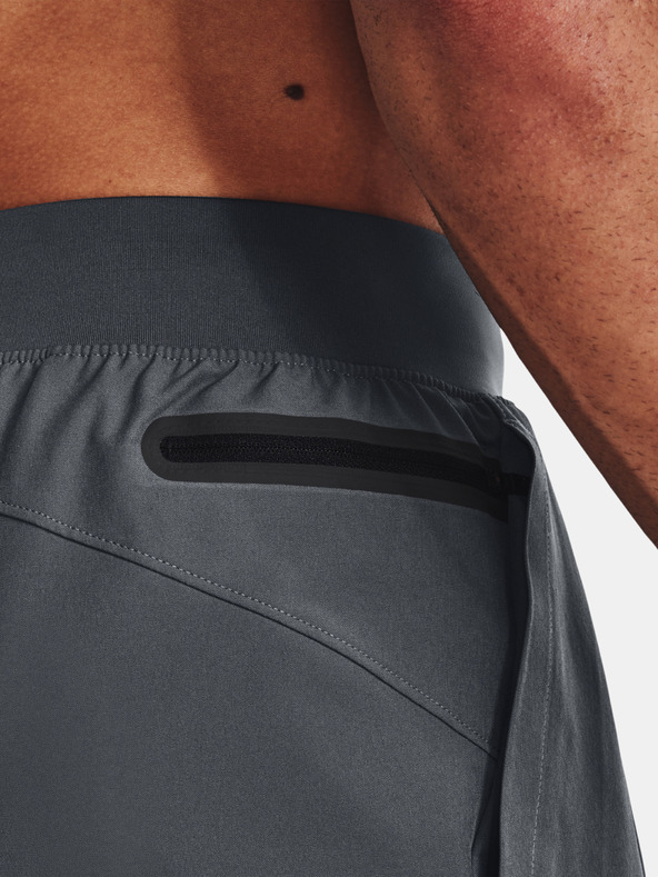 Under Armour Pánské kraťasy Under Armour UA Unstoppable Shorts