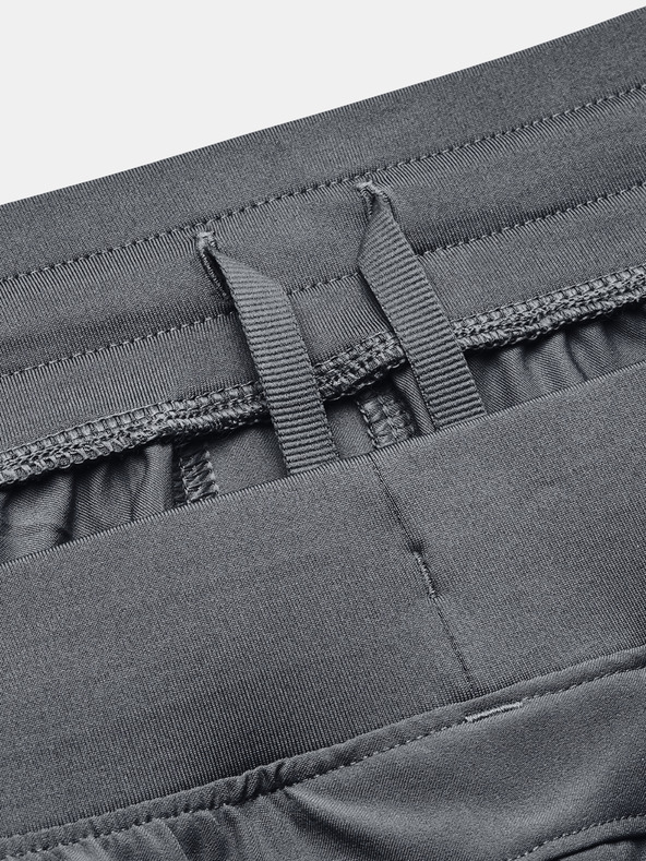 Under Armour Pánské kraťasy Under Armour UA Unstoppable Shorts