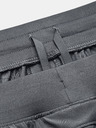 Under Armour Pánské kraťasy Under Armour UA Unstoppable Shorts