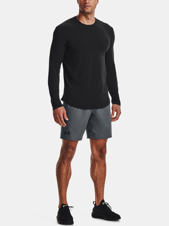 Under Armour Pánské kraťasy Under Armour UA Unstoppable Shorts