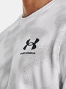 Under Armour Pánská mikina Under Armour UA Rival Terry Nov Crew