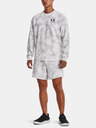 Under Armour Pánská mikina Under Armour UA Rival Terry Nov Crew