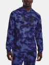 Under Armour Pánská mikina Under Armour UA Rival Terry Novelty HD