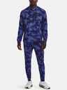 Under Armour Pánská mikina Under Armour UA Rival Terry Novelty HD