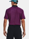 Under Armour Pánské tričko Under Armour UA Perf 3.0 Printed Polo