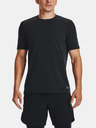 Under Armour Pánské tričko Under Armour UA Rush Seamless SS