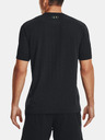 Under Armour Pánské tričko Under Armour UA Rush Seamless SS