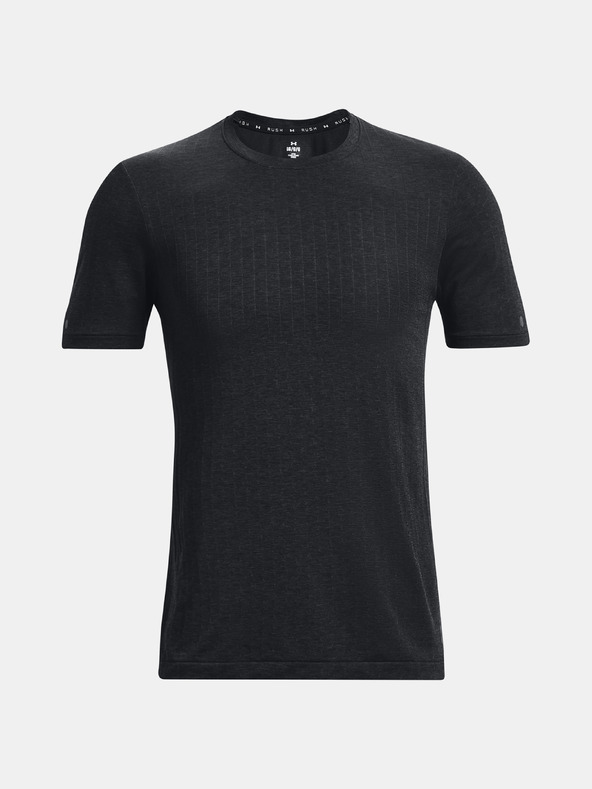 Under Armour Pánské tričko Under Armour UA Rush Seamless SS
