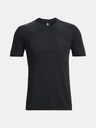 Under Armour Pánské tričko Under Armour UA Rush Seamless SS