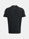 Under Armour Pánské tričko Under Armour UA Rush Seamless SS