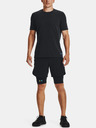 Under Armour Pánské tričko Under Armour UA Rush Seamless SS