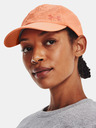Under Armour Dámská kšiltovka Under Armour Iso-chill Breathe Adj