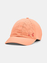 Under Armour Dámská kšiltovka Under Armour Iso-chill Breathe Adj