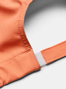 Under Armour Dámská kšiltovka Under Armour Iso-chill Breathe Adj